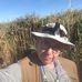 Jeff Smeltzer - Facebook
