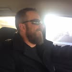 Jeff Smeltzer - @jeff_smeltzer - Instagram