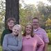 Jeff Smeltzer - Facebook