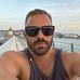 Jeff Smeltzer - Facebook
