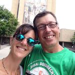 Jeff Smeltzer - @jsmeltze - Instagram