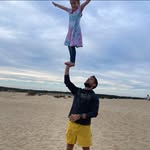 Jeff Smeltzer - @lev1athanj3fe - Instagram