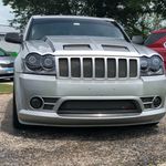 Jeff Smeltzer - @jetsetsurgical - Instagram
