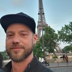 Jeff Smeltzer - @jsmeltzer2 - Instagram