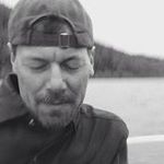 Jeff Smeltzer - @jeff.smeltzer.14 - Instagram