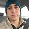 Jeff Snavely - @jeffsnavely - TikTok