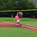 Jeff Snively - Facebook