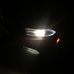 Jeff Snively - Facebook