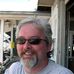 Jeff Snively - Facebook
