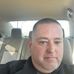 Jeff Snively - Facebook