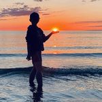 Jeff Snively - @jeff.snively.7 - Instagram