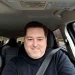Jeff Snively - @jeff148148 - Instagram