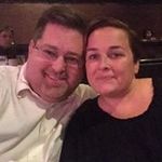 Jeff Snively - @jeffsnively - Instagram