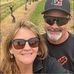 Jeff Snively - Facebook