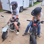Jeff Snively - @jeff_snively - Instagram