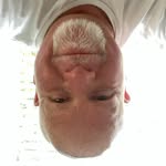 Jeff Snively - @jeff.snively.16 - Instagram