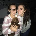 Jeffrey A Snively - @snivelyjeffreya - Instagram