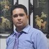 Jeffrey John Snively - @jeffrey.john.sniv - TikTok