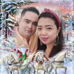Jeffrey John Snively - @jay.snively.7 - Instagram