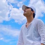 Jeff - @jefferson_soless - Instagram
