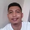 Jeff Rey - @jeffsoles18 - TikTok