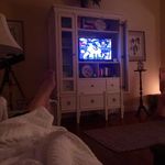 Jeff Soles - @jeff.soles.73 - Instagram