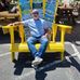 Jeff Soles - Facebook