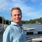 Jeff Soles - @soles.jeff - Instagram