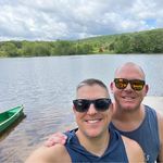 Jeff Soles - @jsoles13 - Instagram