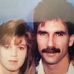 Jeff Soles - Facebook