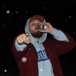Jeff Soles - @jsolesiii - Instagram