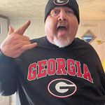 Jeff Soles - @solesjeff - Instagram