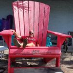 Jeff Soles - @jeffsoles - Instagram