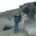 Jeff Soles - Facebook