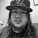 Jeff Soles Jr. - @jefe_soles - Instagram