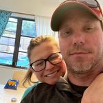 jeff soles jr - @jeffsolesjr - Instagram