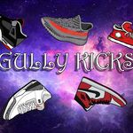 Jeffrey Soles - @gully_nicks - Instagram