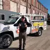 jeffsoles4 - @jeffsoles4 - TikTok