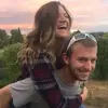 jeffsoles698 - @jeffsoles698 - TikTok