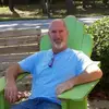 jeffsoles815 - @jeffsoles815 - TikTok