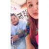 jeffsolesjr - @jeffsolesjr - TikTok