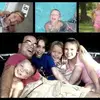 Jeffy Soles - @jeffysoles - TikTok