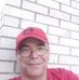 Jeffy Soles - Facebook