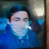 Jeff Holiday - @jeff.holiday - TikTok
