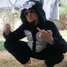 Jeff Holiday - @realjeffholiday - TikTok