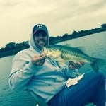 Jeff Soliday - @solidayjeff - Instagram