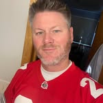 Jeff Soliday - @jeffsoliday - Instagram