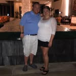 Jeff Soliday - @jdsolid1 - Instagram