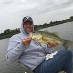 Jeff Soliday - Facebook