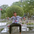 Jeffrey Solidad - Facebook